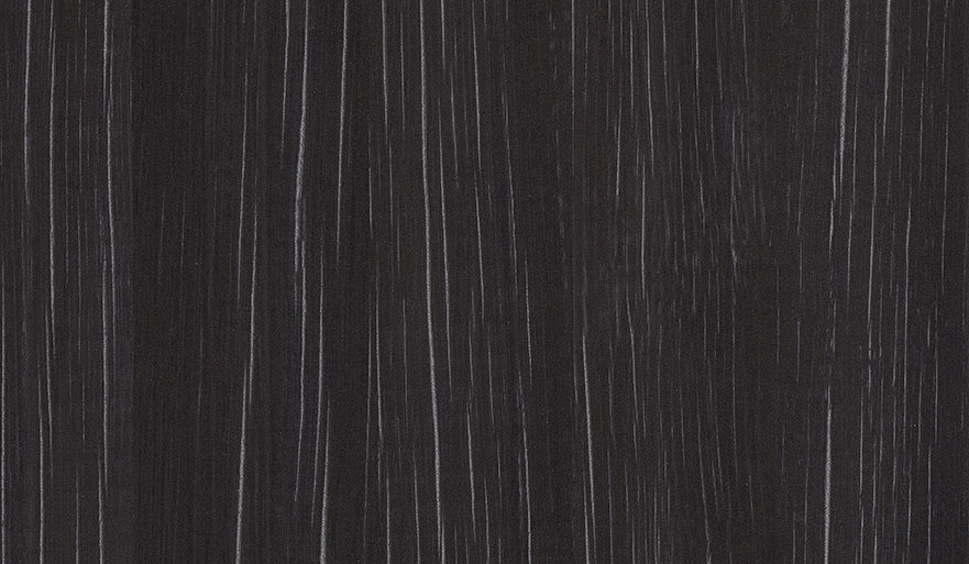 MFC EGGER H1123 ST22 Graphitewood MFC EGGER H1123 ST22 Graphitewood